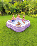 Inflatable Portable Swim Center Pool For Kids