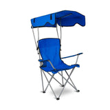 Portable Camping Outdoor Lounge Chair