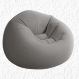 Inflatable Beanless Lounge Chair